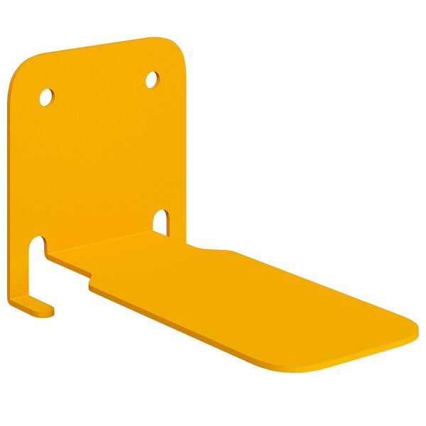 Produktbild 1 von 12 anzeigen