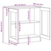 Produkt-Miniaturbild 12 von 13