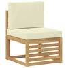 Produkt-Miniaturbild 3 von 9
