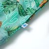Produkt-Miniaturbild 5 von 7