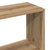 Produkt-Miniaturbild 7 von 10