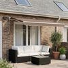 Produkt-Miniaturbild 2 von 11