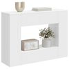 Produkt-Miniaturbild 3 von 9