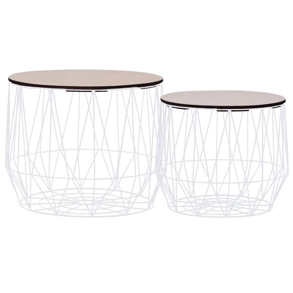 Produktbild 2 von 9 anzeigen