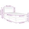Produkt-Miniaturbild 15 von 15