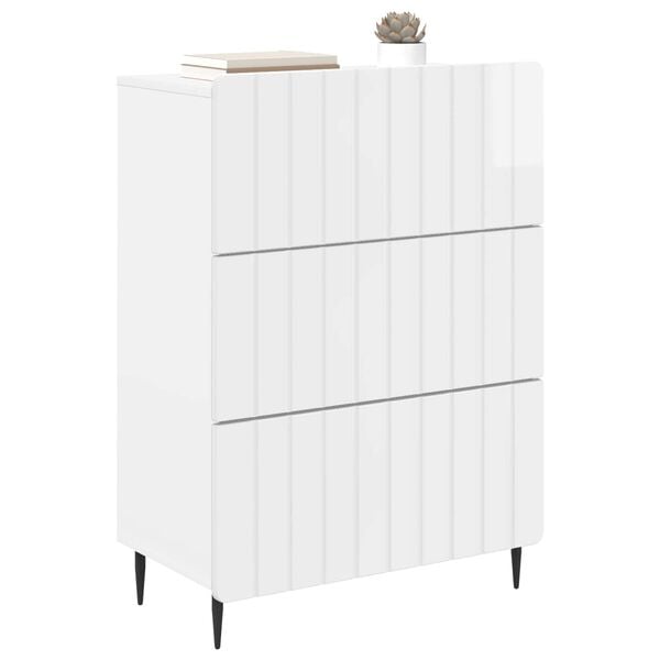 Produktbild 2 von 10 anzeigen