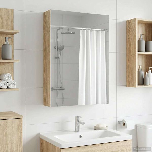 Produktbild 2 von 11 anzeigen