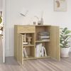 Produkt-Miniaturbild 3 von 10