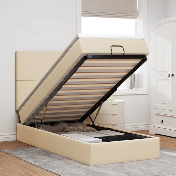 Produktbild 2 von 16 anzeigen