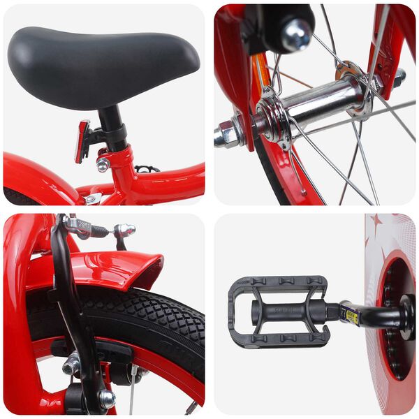 Produktbild 4 von 7 anzeigen
