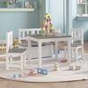 Produkt-Miniaturbild 2 von 9