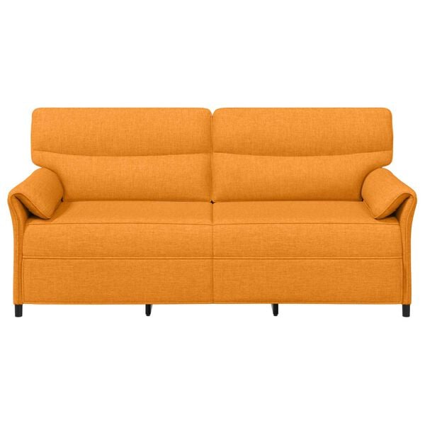 Produktbild 3 von 9 anzeigen