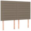 Produkt-Miniaturbild 6 von 12