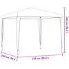 Produkt-Miniaturbild 9 von 9