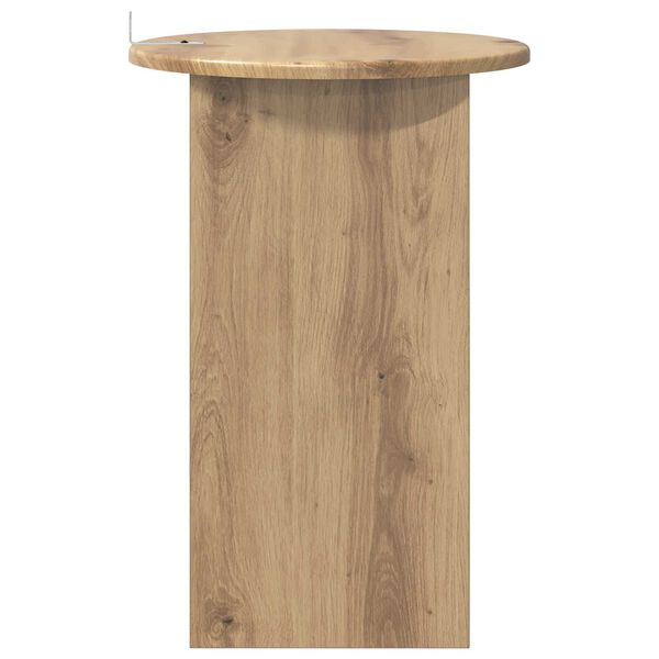 Produktbild 4 von 7 anzeigen