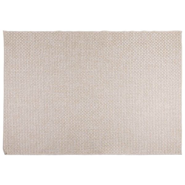 Produktbild 1 von 8 anzeigen