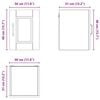 Produkt-Miniaturbild 13 von 13
