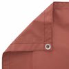 Produkt-Miniaturbild 5 von 8