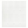 Produkt-Miniaturbild 4 von 7
