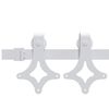 Produkt-Miniaturbild 3 von 7
