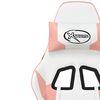 Produkt-Miniaturbild 12 von 15