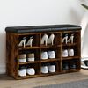 Produkt-Miniaturbild 2 von 9