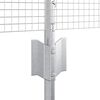 Produkt-Miniaturbild 7 von 13