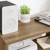 Produkt-Miniaturbild 4 von 11