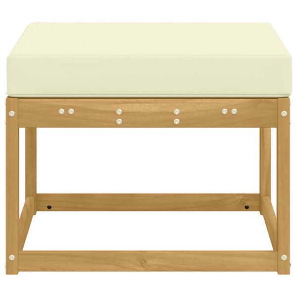 Produktbild 4 von 6 anzeigen