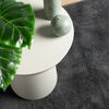 Produkt-Miniaturbild 7 von 10