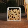 Produkt-Miniaturbild 3 von 11
