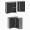 Produkt-Miniaturbild 9 von 16