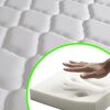 Produkt-Miniaturbild 12 von 13