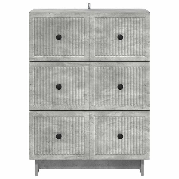 Produktbild 4 von 10 anzeigen