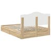 Produkt-Miniaturbild 10 von 15