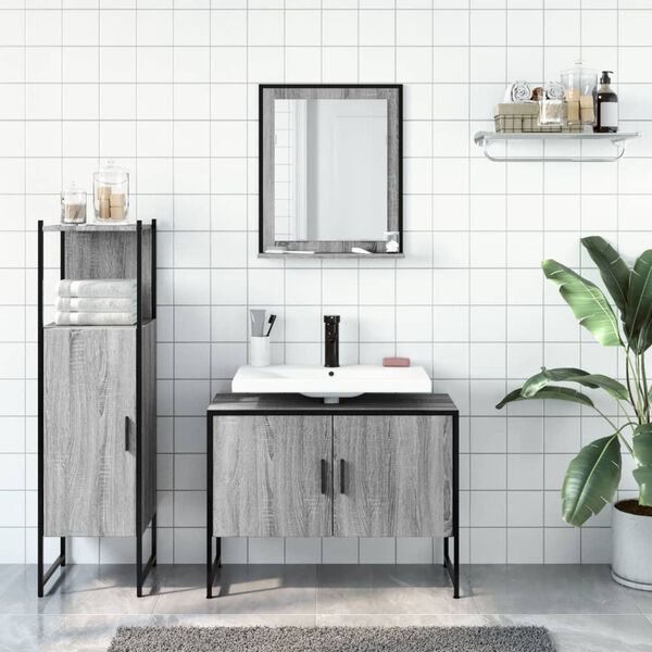 Produktbild 3 von 13 anzeigen