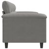 Produkt-Miniaturbild 5 von 10
