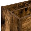 Produkt-Miniaturbild 8 von 12