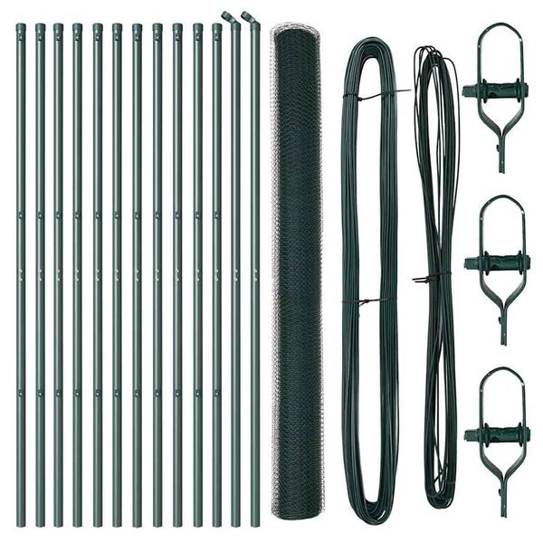 Produktbild 1 von 15 anzeigen