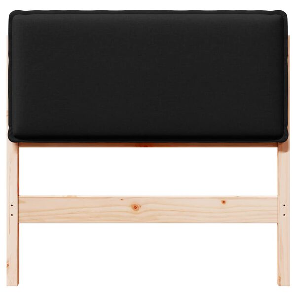 Produktbild 4 von 13 anzeigen