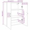 Produkt-Miniaturbild 12 von 12
