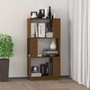 Produkt-Miniaturbild 3 von 9