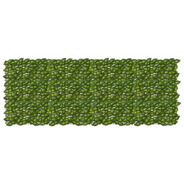 Produktbild 1 von 6 anzeigen