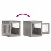 Produkt-Miniaturbild 10 von 13