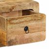 Produkt-Miniaturbild 10 von 13