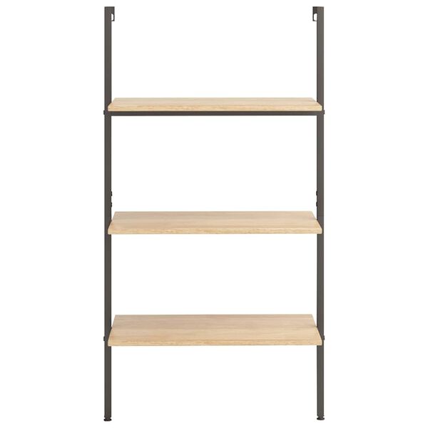 Produktbild 3 von 9 anzeigen