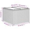 Produkt-Miniaturbild 12 von 13