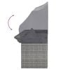 Produkt-Miniaturbild 13 von 16