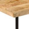 Produkt-Miniaturbild 6 von 9