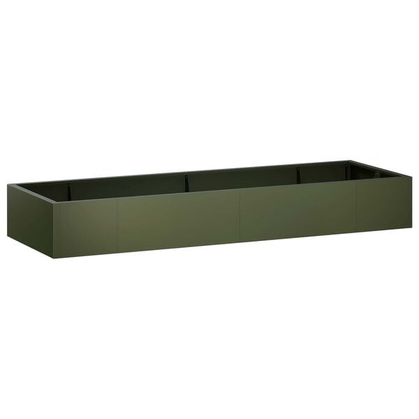 Produktbild 1 von 11 anzeigen